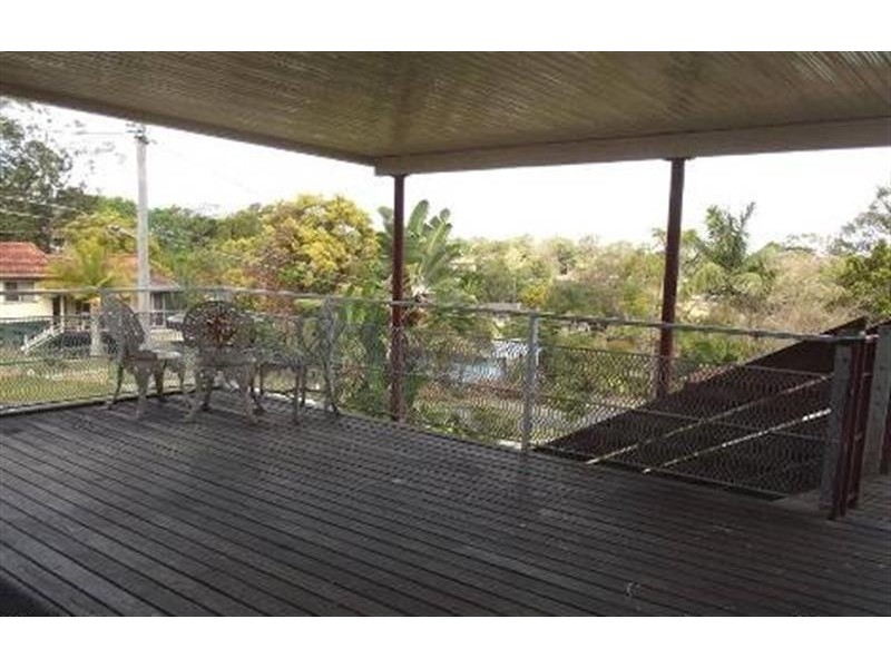 3 Dellow  St, Acacia Ridge QLD 4110