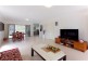 4/422 Benhiam St, Calamvale QLD 4116