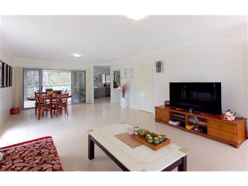 4/422 Benhiam St, Calamvale QLD 4116