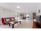 4/422 Benhiam St, Calamvale QLD 4116