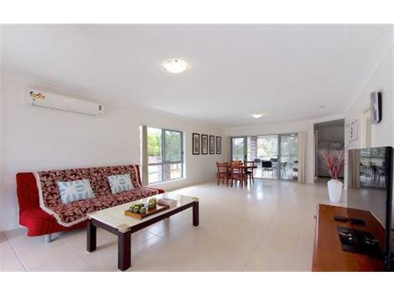 4/422 Benhiam St, Calamvale QLD 4116