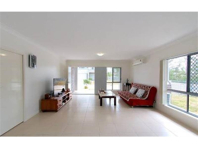 4/422 Benhiam St, Calamvale QLD 4116