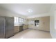 4/422 Benhiam St, Calamvale QLD 4116