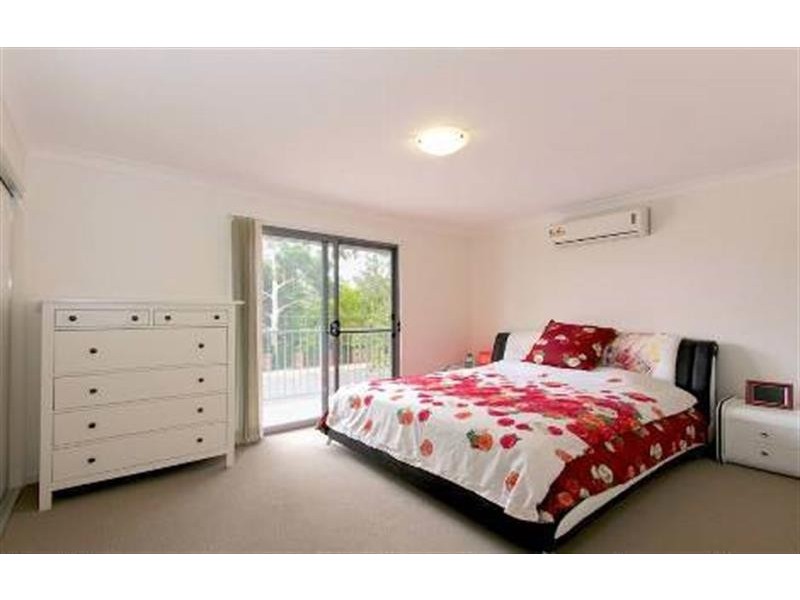 4/422 Benhiam St, Calamvale QLD 4116