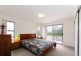 4/422 Benhiam St, Calamvale QLD 4116