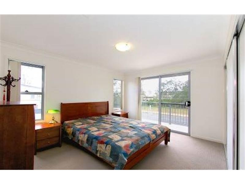 4/422 Benhiam St, Calamvale QLD 4116