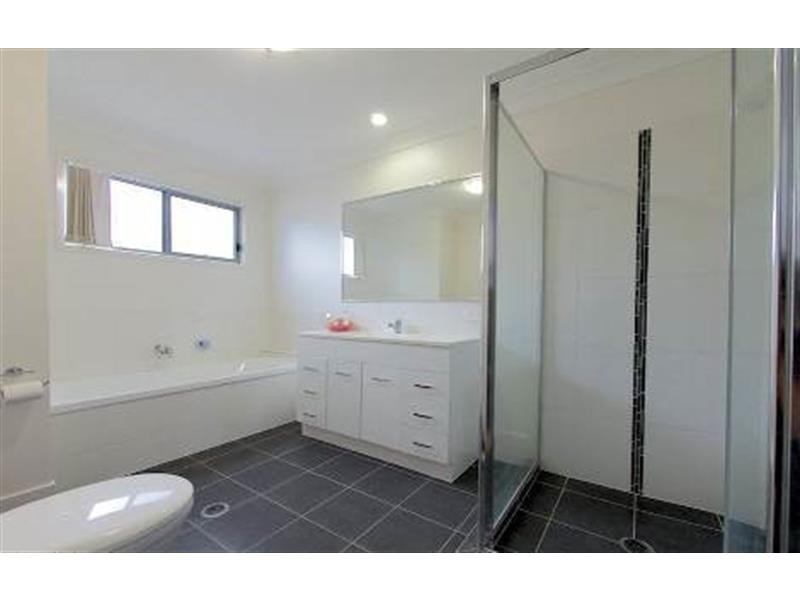4/422 Benhiam St, Calamvale QLD 4116