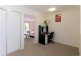 4/422 Benhiam St, Calamvale QLD 4116
