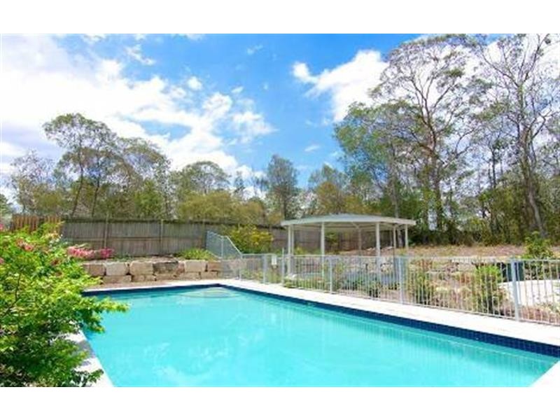 4/422 Benhiam St, Calamvale QLD 4116