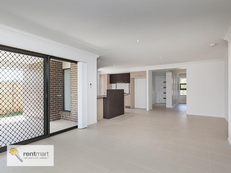 12 Morgan  St, Brighton QLD 4017