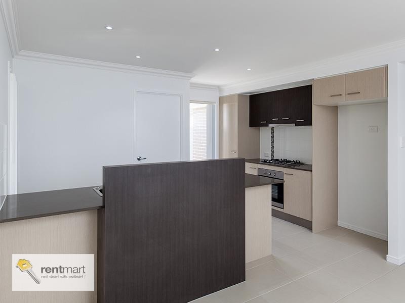 12 Morgan  St, Brighton QLD 4017