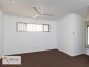 12 Morgan  St, Brighton QLD 4017