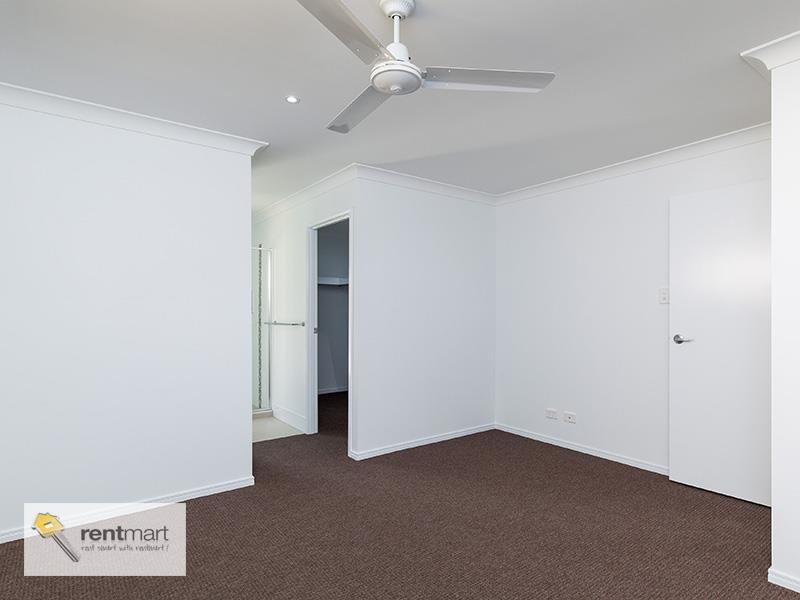 12 Morgan  St, Brighton QLD 4017