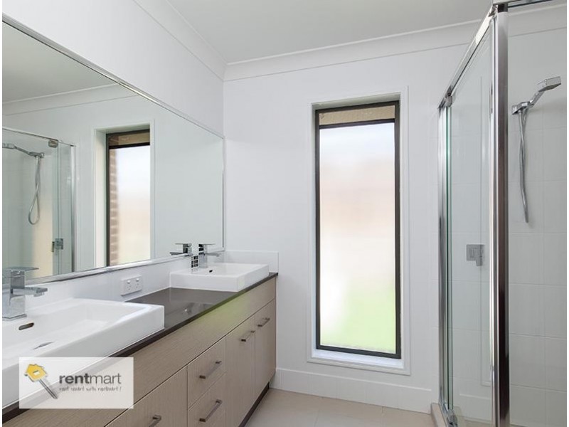 12 Morgan  St, Brighton QLD 4017