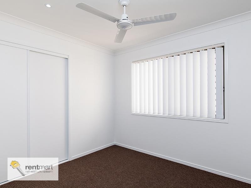 12 Morgan  St, Brighton QLD 4017