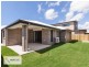 12 Morgan  St, Brighton QLD 4017