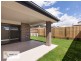 12 Morgan  St, Brighton QLD 4017