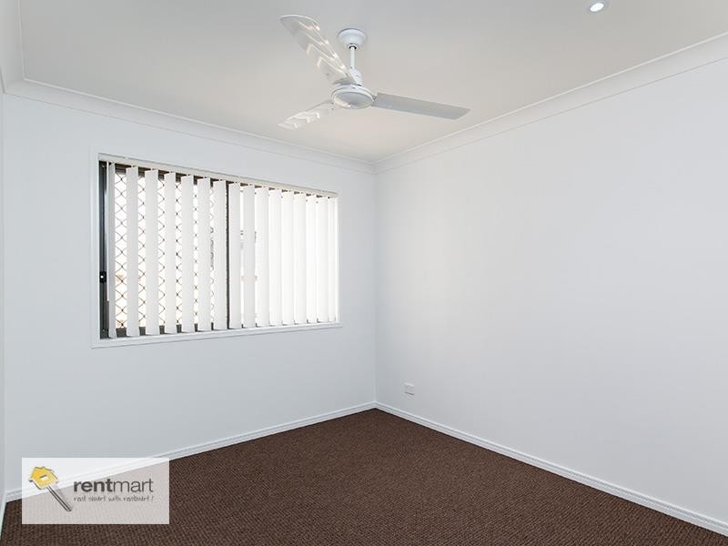 12 Morgan  St, Brighton QLD 4017