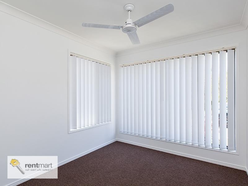 12 Morgan  St, Brighton QLD 4017