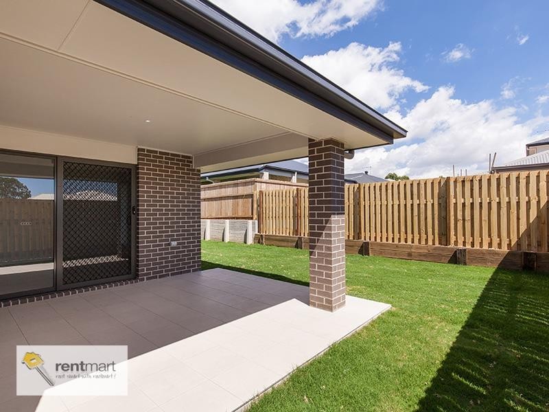 12 Morgan  St, Brighton QLD 4017