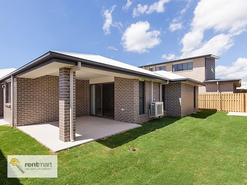 12 Morgan  St, Brighton QLD 4017