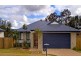 6 Matthews Cres, Pimpama QLD 4209