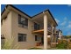 6 Matthews Cres, Pimpama QLD 4209