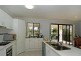 6 Matthews Cres, Pimpama QLD 4209
