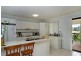 6 Matthews Cres, Pimpama QLD 4209