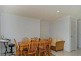 6 Matthews Cres, Pimpama QLD 4209