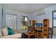 6 Matthews Cres, Pimpama QLD 4209