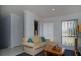 6 Matthews Cres, Pimpama QLD 4209