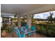 6 Matthews Cres, Pimpama QLD 4209