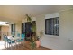 6 Matthews Cres, Pimpama QLD 4209