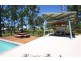 8 Paradise Dr, Coomera QLD 4209