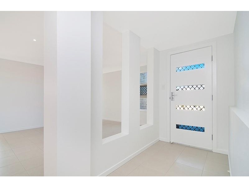 45 Unwin  Rd, Redland Bay QLD 4165