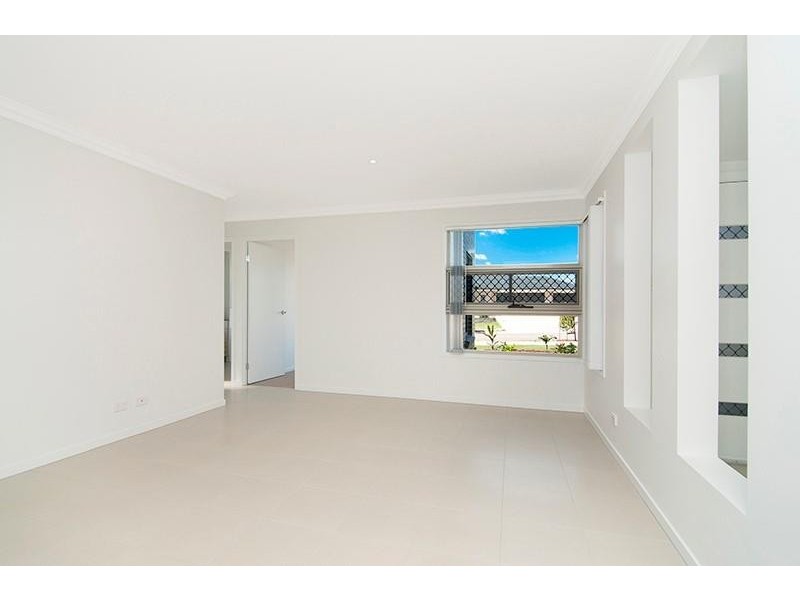 45 Unwin  Rd, Redland Bay QLD 4165