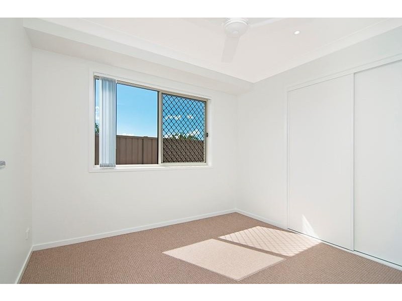 45 Unwin  Rd, Redland Bay QLD 4165