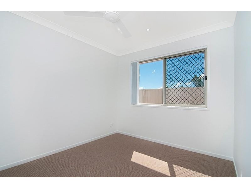 45 Unwin  Rd, Redland Bay QLD 4165