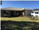 16 Fairweather St, Berrinba QLD 4117