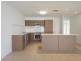 16 Fairweather St, Berrinba QLD 4117