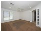 16 Fairweather St, Berrinba QLD 4117