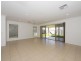 16 Fairweather St, Berrinba QLD 4117