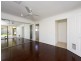 16 Fairweather St, Berrinba QLD 4117