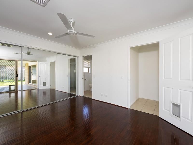 16 Fairweather St, Berrinba QLD 4117