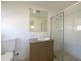 16 Fairweather St, Berrinba QLD 4117