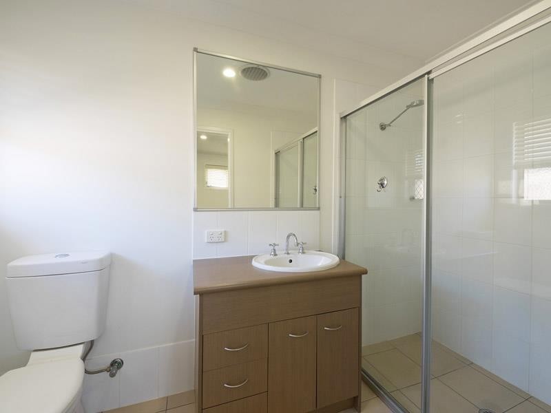 16 Fairweather St, Berrinba QLD 4117