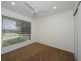 16 Fairweather St, Berrinba QLD 4117