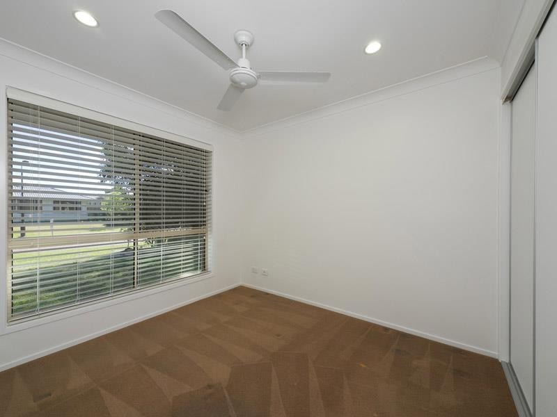 16 Fairweather St, Berrinba QLD 4117