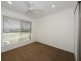 16 Fairweather St, Berrinba QLD 4117